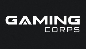 Gaming Corps
